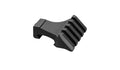 VORTEX 45 DEGREE SIDE MOUNT PICATINNY RAIL