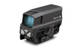 VORTEX AMG UH-1 GEN II HOLOGRAPHIC SIGHT