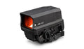 VORTEX AMG UH-1 GEN II HOLOGRAPHIC SIGHT