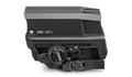 VORTEX AMG UH-1 GEN II HOLOGRAPHIC SIGHT