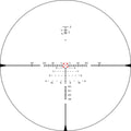 VORTEX RAZOR HD GEN III 1-10X24 EBR-9 BDC MOA