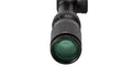 VORTEX CROSSFIRE II 3-9X40 DEAD-HOLD BDC SCOPE