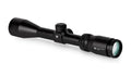VORTEX CROSSFIRE II 3-9X40 DEAD-HOLD BDC SCOPE