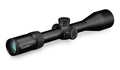 VORTEX DIAMONDBACK TACTICAL 6-24X50 FFP EBR-2C MRA