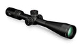 VORTEX VIPER PST GEN II 5-25X50 FFP EBR-7 MOA