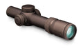 VORTEX RAZOR HD GEN III 1-10X24 EBR-9 BDC MOA