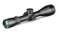 VORTEX RAZOR HD LHT 4.5-22X50 MOA FFP