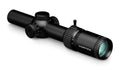 VORTEX STRIKE EAGLE 1-6X24 AR-BDC3 MOA