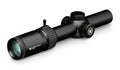 VORTEX STRIKE EAGLE 1-6X24 AR-BDC3 MOA