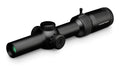 VORTEX STRIKE EAGLE 1-6X24 AR-BDC3 MOA