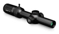 VORTEX STRIKE EAGLE 1-6X24 AR-BDC3 MOA