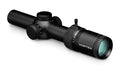 VORTEX STRIKE EAGLE 1-8X24MM AR-BDC3