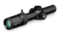 VORTEX STRIKE EAGLE 1-8X24MM AR-BDC3