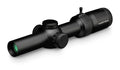 VORTEX STRIKE EAGLE 1-8X24MM AR-BDC3