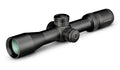 VORTEX STRIKE EAGLE 3-18X44 FFP EBR-7