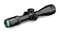 VORTEX STRIKE EAGLE 5-25X56 EBR-7C MRAD