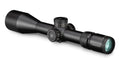 VORTEX VENOM 5-25X56 FFP MIL 34MM SCOPE