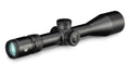 VORTEX VENOM 5-25X56 FFP MIL 34MM SCOPE