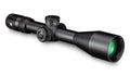 VORTEX VENOM 5-25X56 FFP MIL 34MM SCOPE