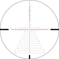 VORTEX STRIKE EAGLE 5-25X56 EBR-7C MRAD