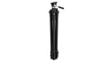 VORTEX HIGH COUNTRY II TRIPOD KIT