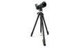 VORTEX HIGH COUNTRY II TRIPOD KIT