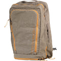 MYSTERY RANCH MISSION ROVER 45L PACK