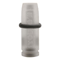 PHELPS YOUNG'N CALF ELK CALL