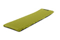 NEMO ASTRO ULTRALIGHT INSULATED SLEEP PAD REGULAR